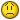 Emoticone Deéu !